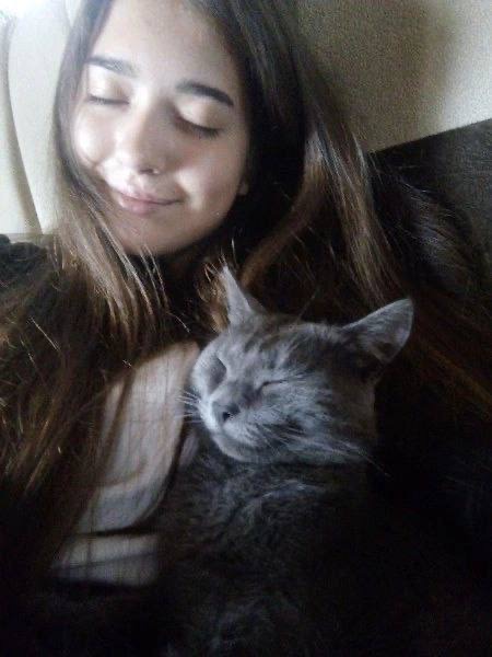 Екатерина — фото 2