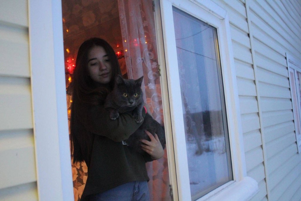Екатерина — фото 3